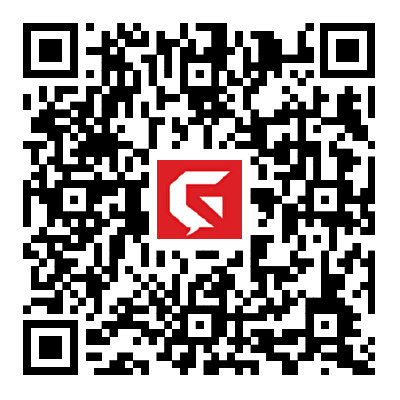 王座守护者